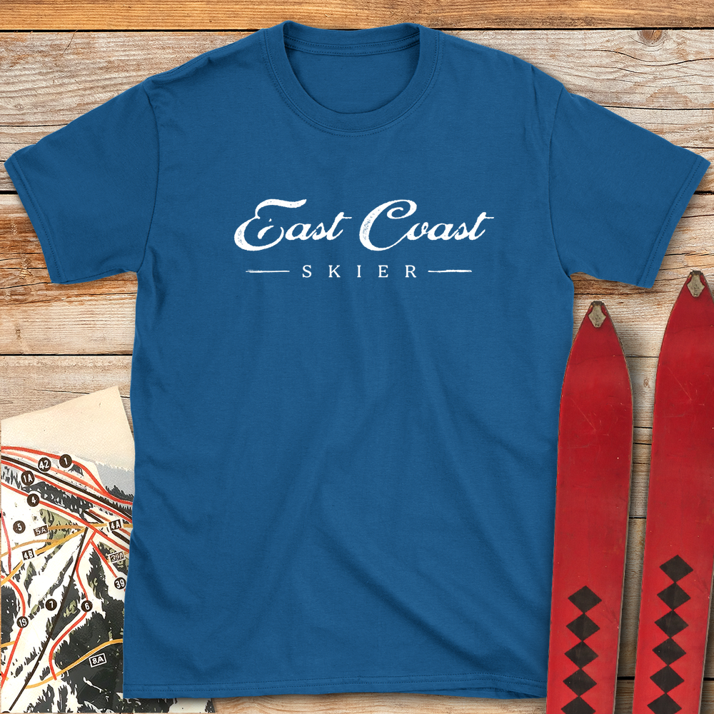 East Coast Skier product image 4