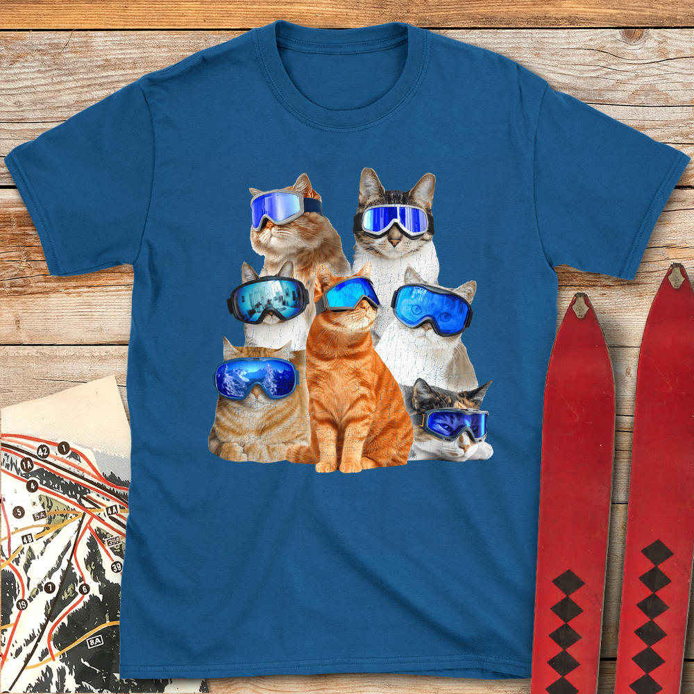 Cats product image 3