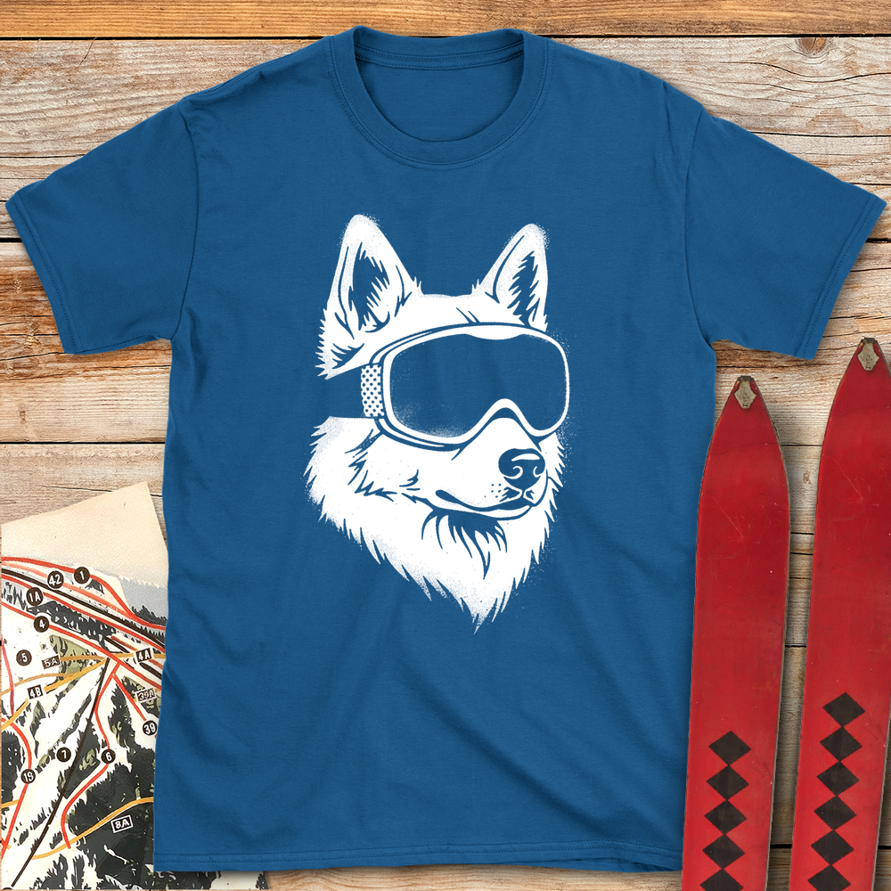 Hillside Husky product image 4