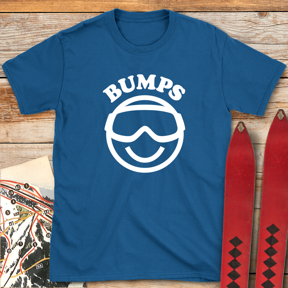 Happy Bumps product image 3