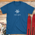 Snow Girl product image 1