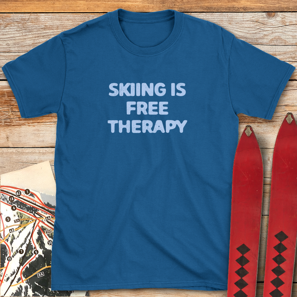 Free Therapy product image 4