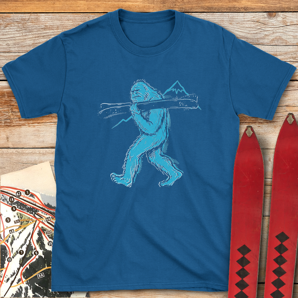 Yeti Walk product image 4