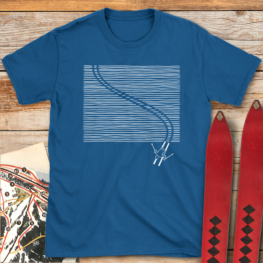 Line Carver product image 1