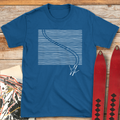 Line Carver product image 1