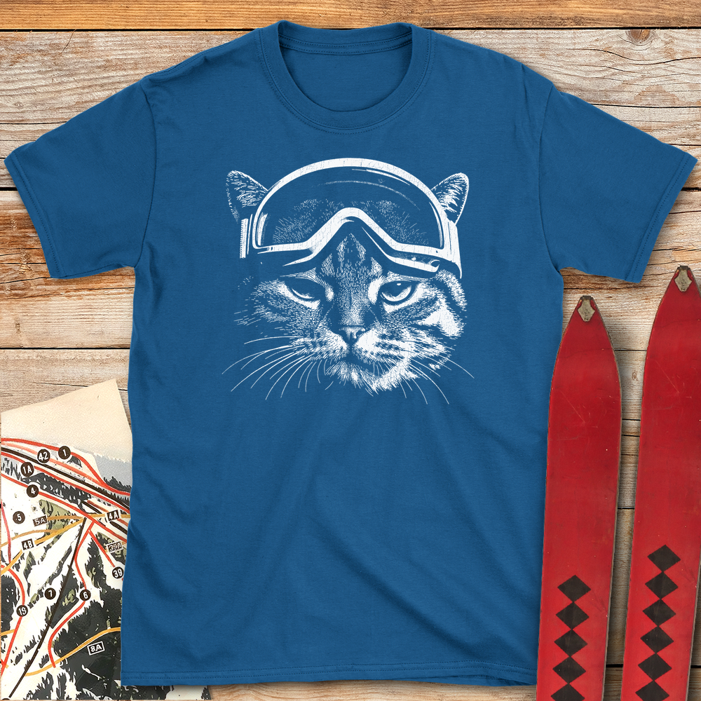 Slope Cat product image 3