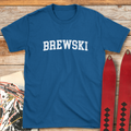 Brewski product image 1