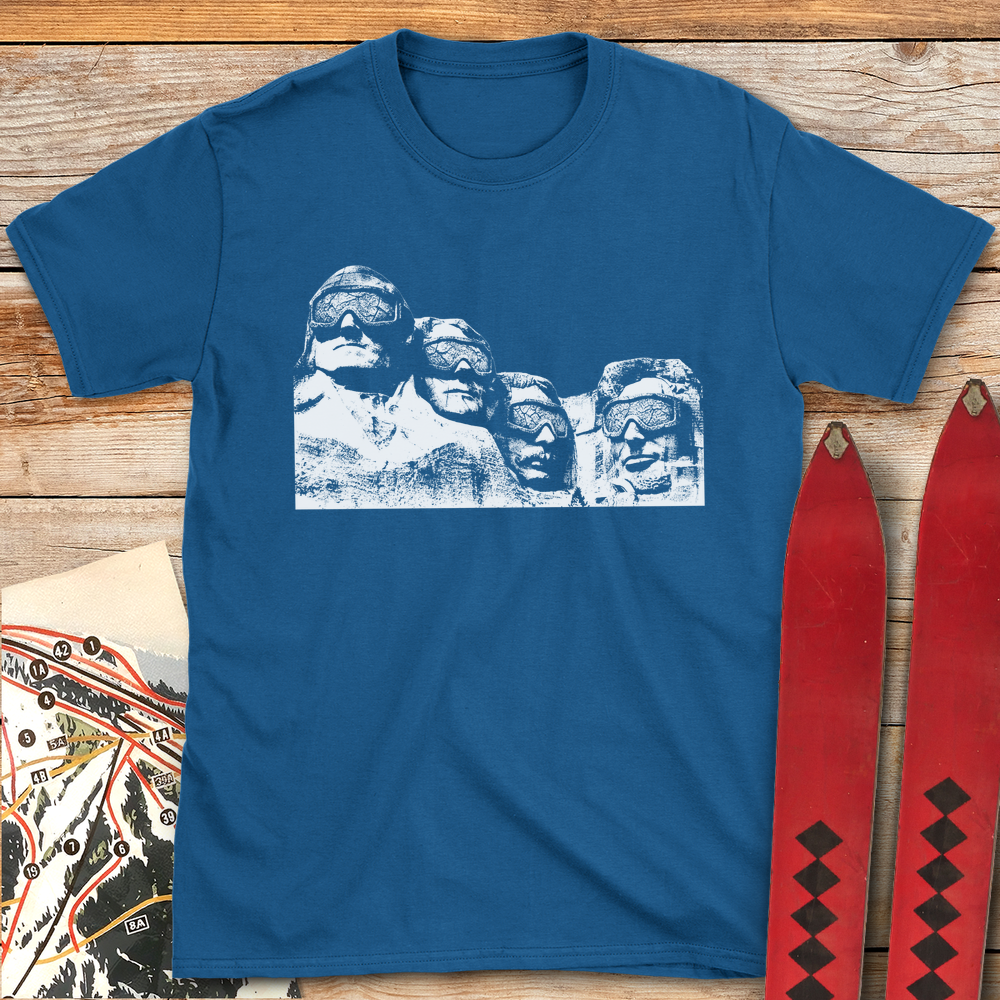 Mount Shredmore product image 5