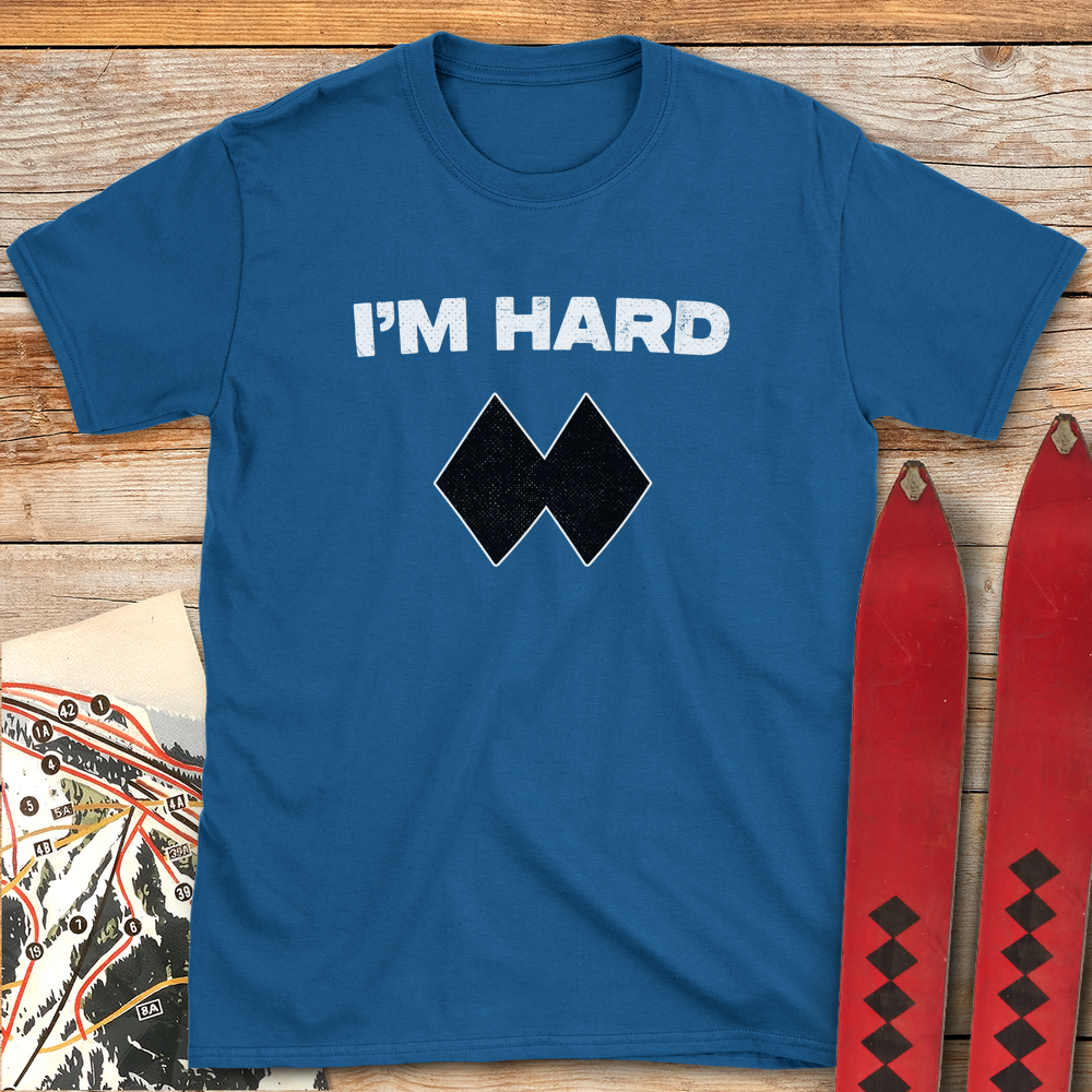I'm Hard product image 4