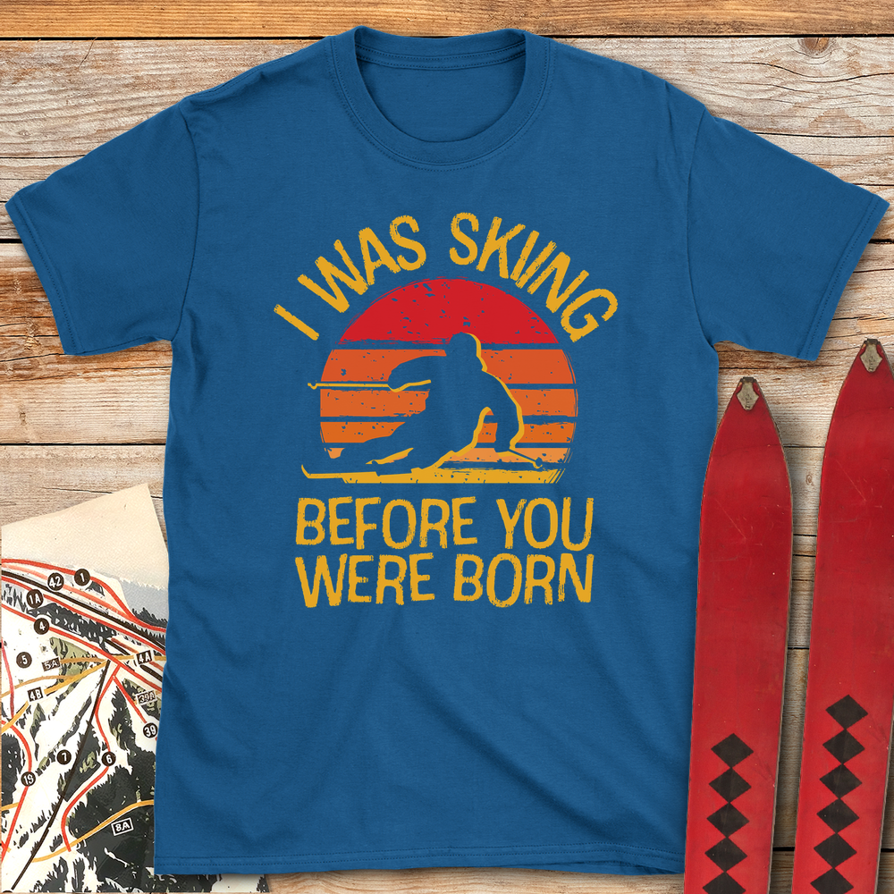 Ski Before You product image 4