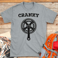 Cranky product image 1
