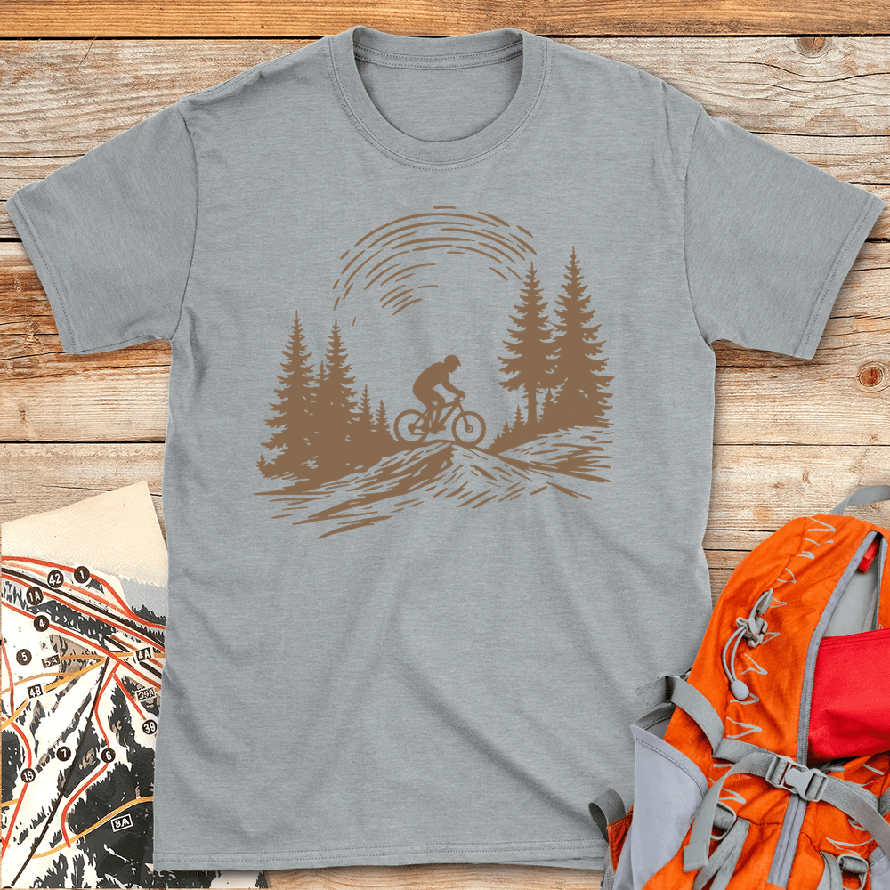 Heritage Ride product image 1