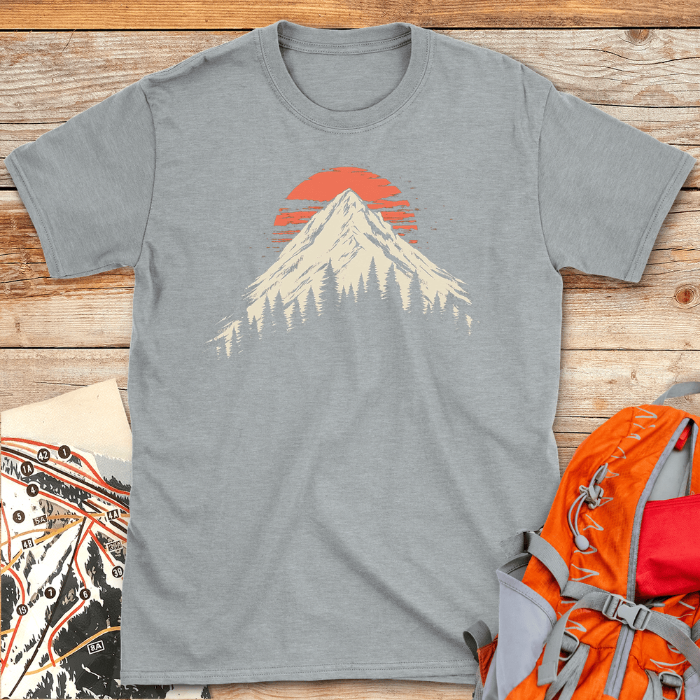 Sun Peak product image 5