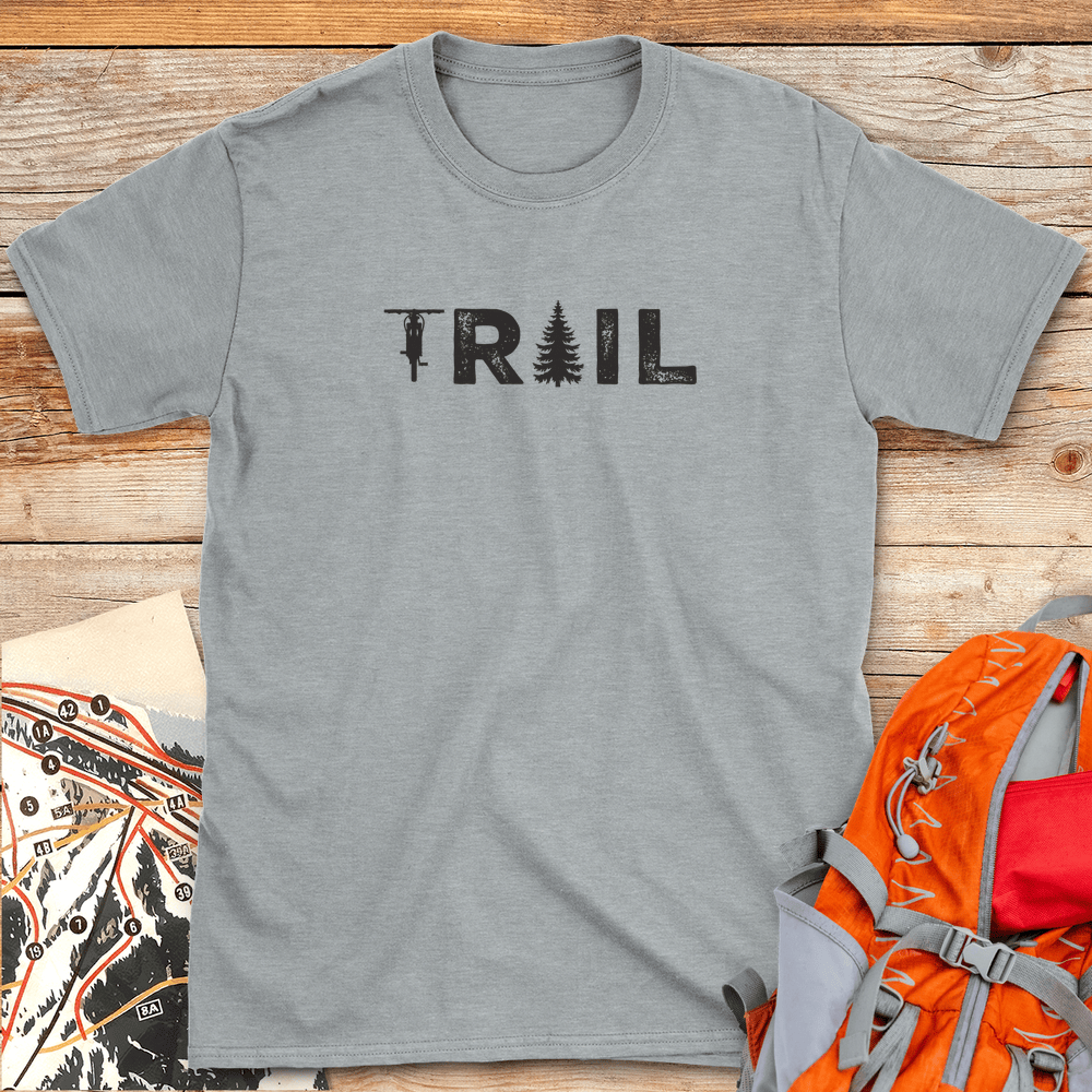 Trail product image 6