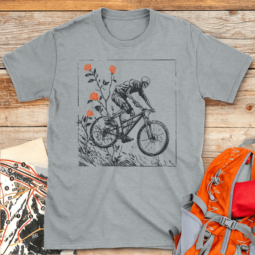 Afterlife Loam product image 3