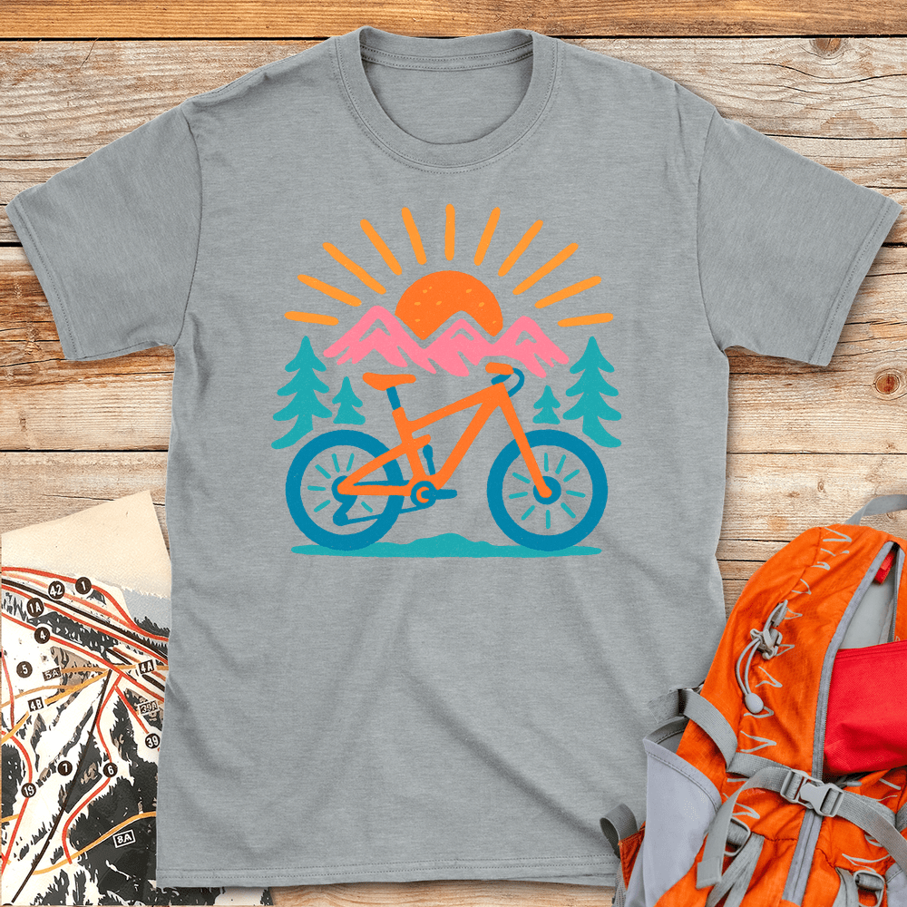 Pastel Pedaling product image 6