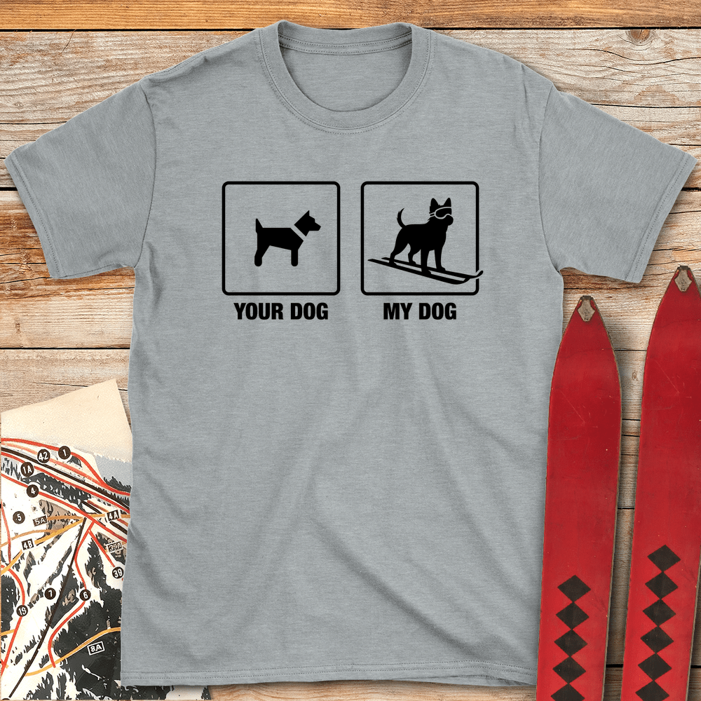 Dog Shreds product image 6