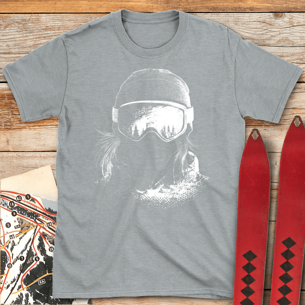 Powder Warrior product image 4
