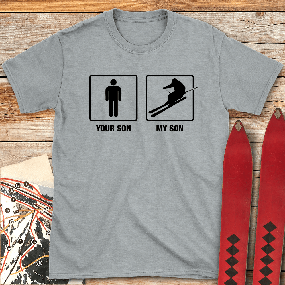 Son Shreds product image 6