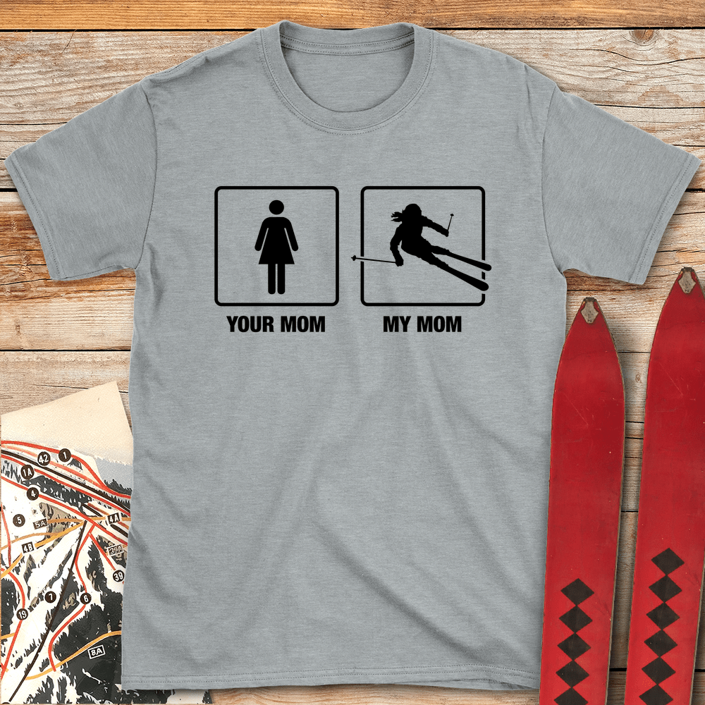Mom Shreds product image 6