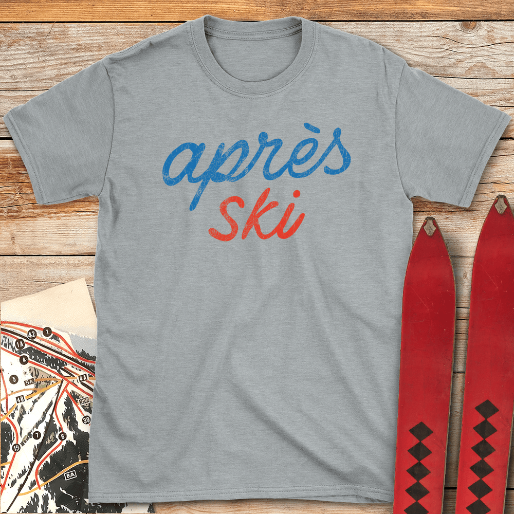 Après Script product image 1