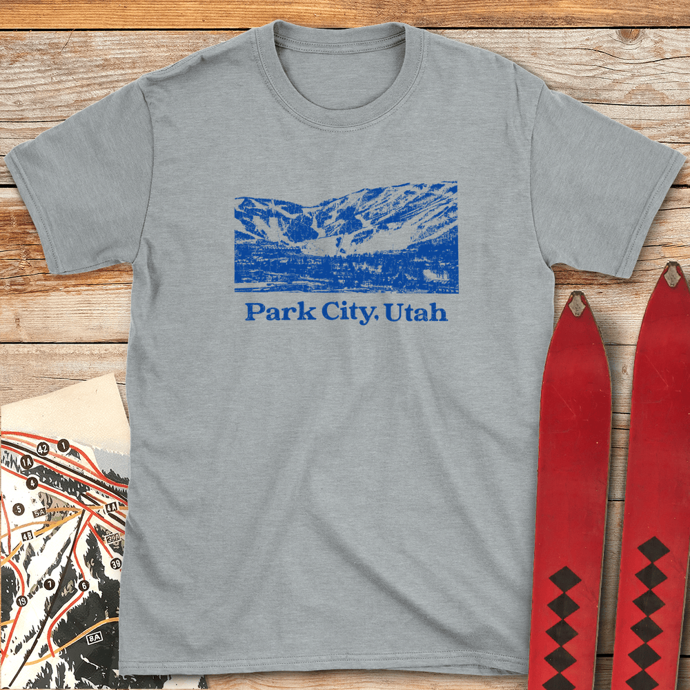 Park City product image 7