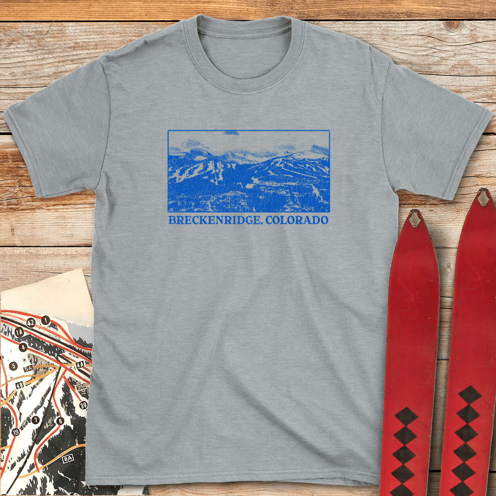 Breckenridge Calorado product image 6