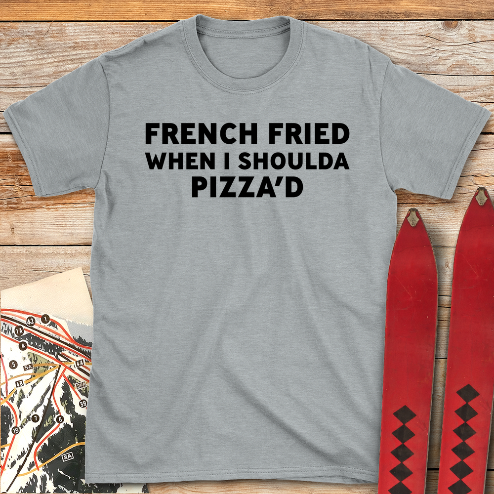 French Fries product image 3