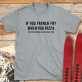 Bad Time product image 1