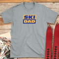 Ski Dad Stack product image 1