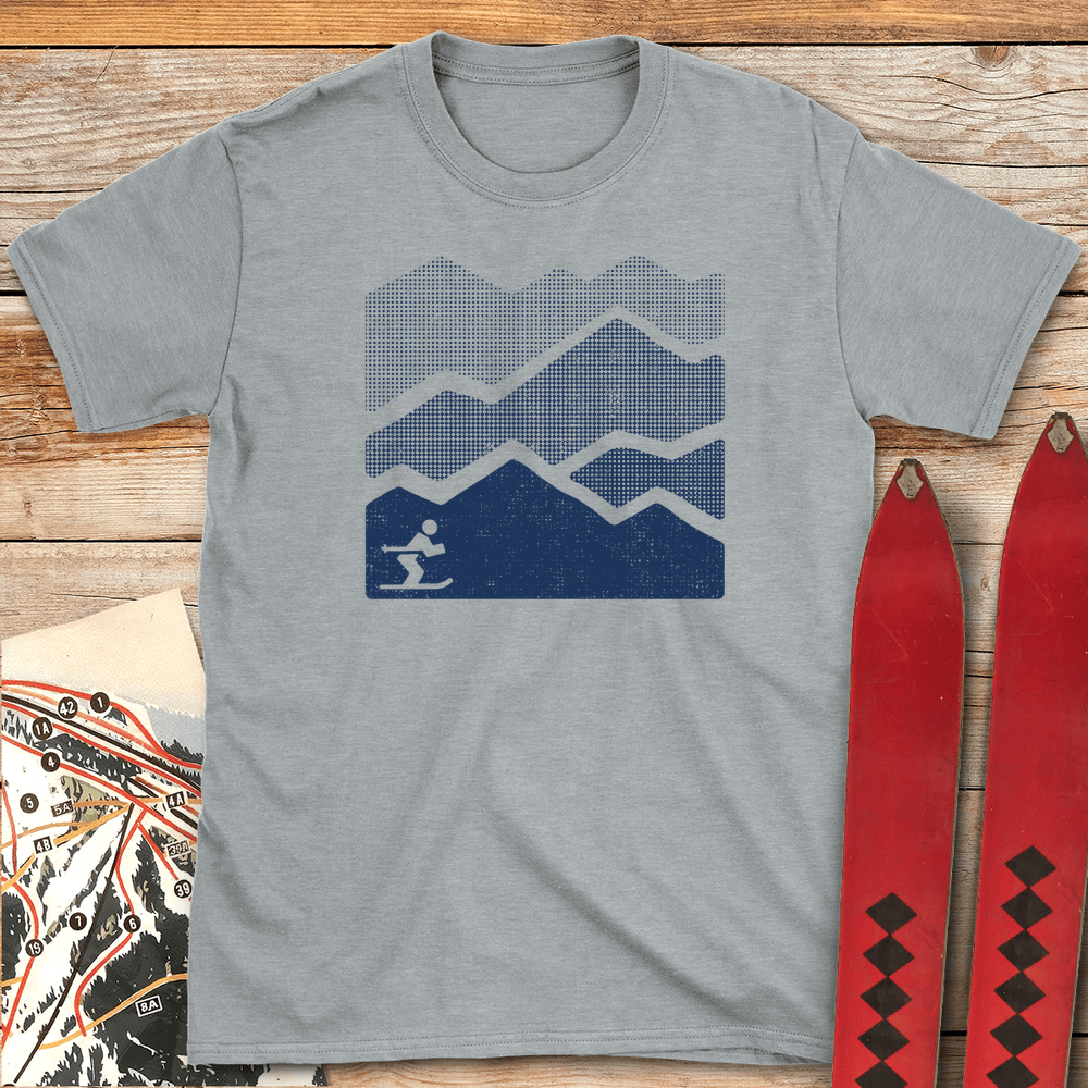 Tuckin Hills product image 7