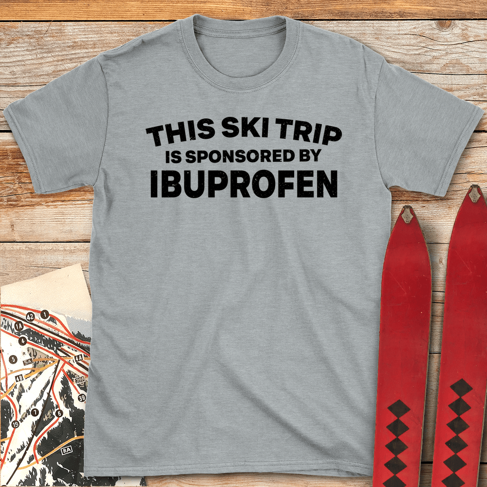 Sponsored By Ibuprofen product image 2