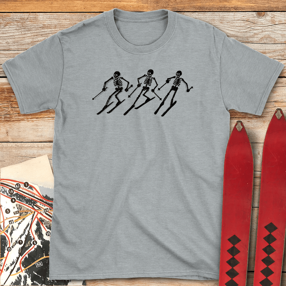 Dead Shred Squad product image 6
