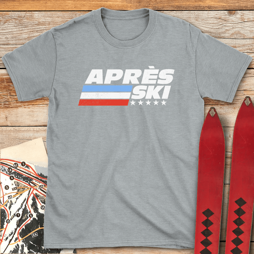 Après Ski Stars product image 4