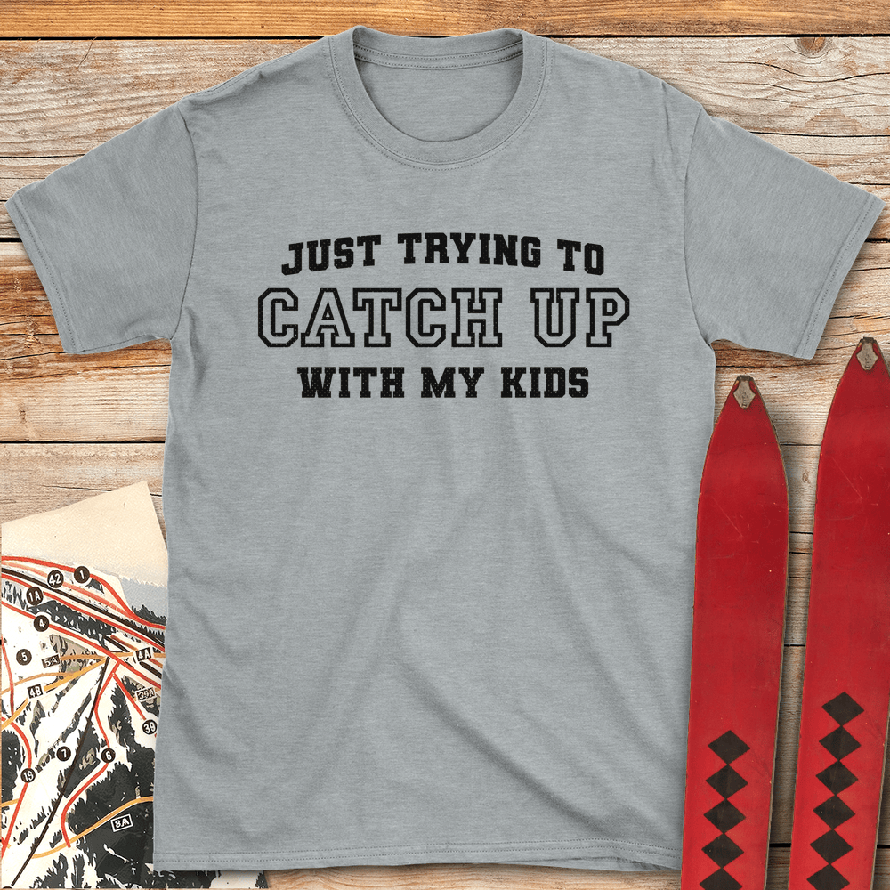 Catch My Kids product image 6