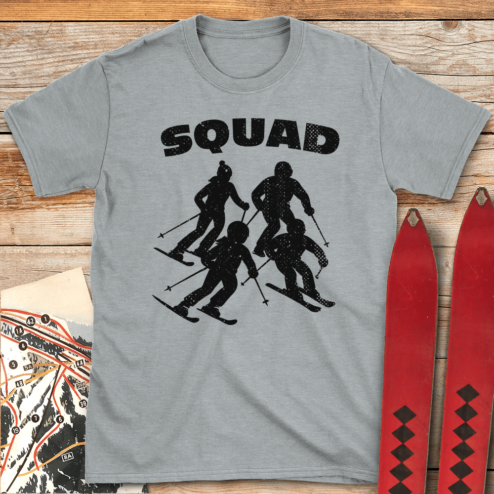 Family Squad product image 6