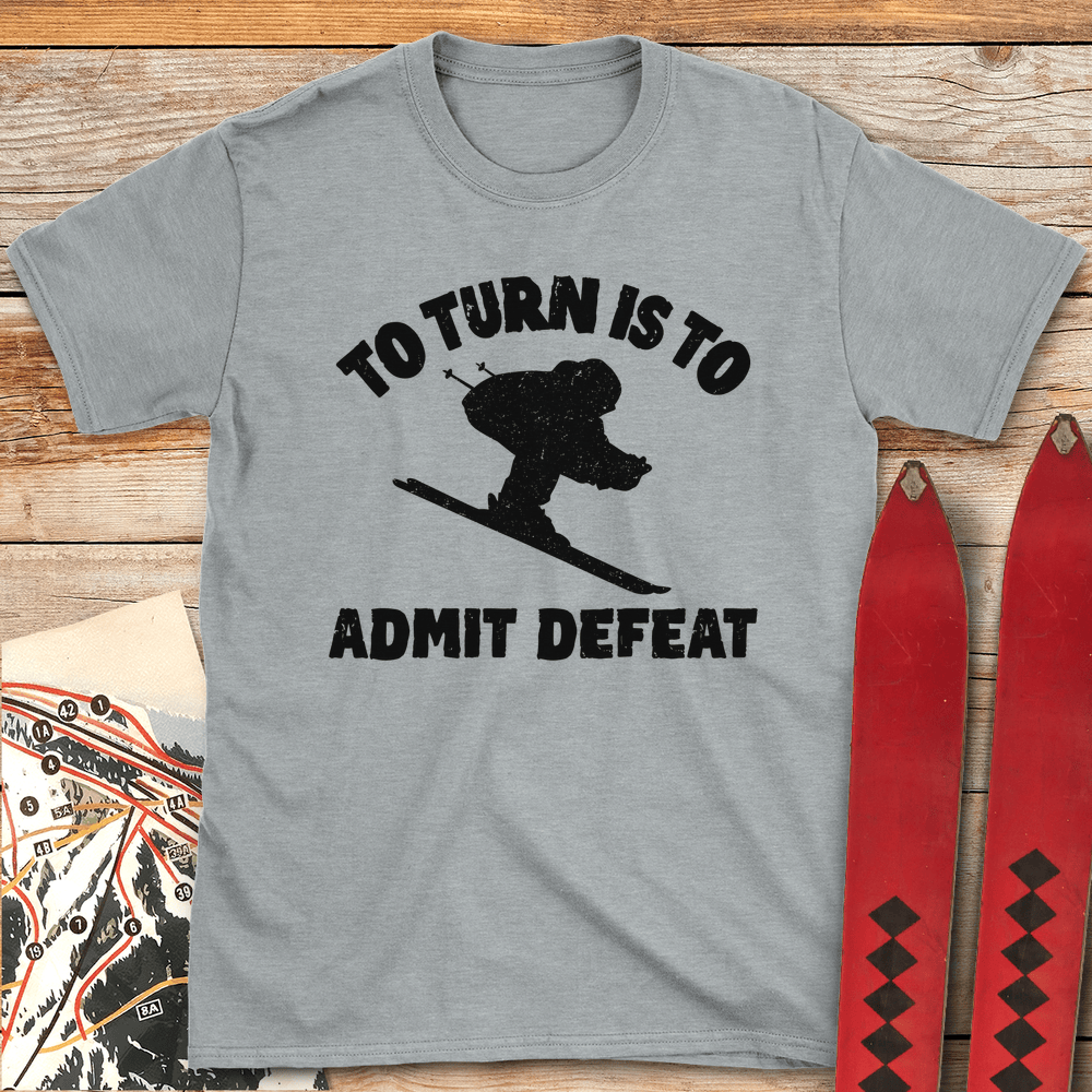 Turn Defeat product image 6