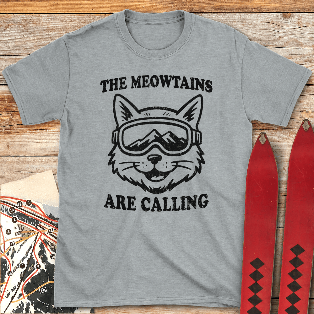 Meow Cat product image 6