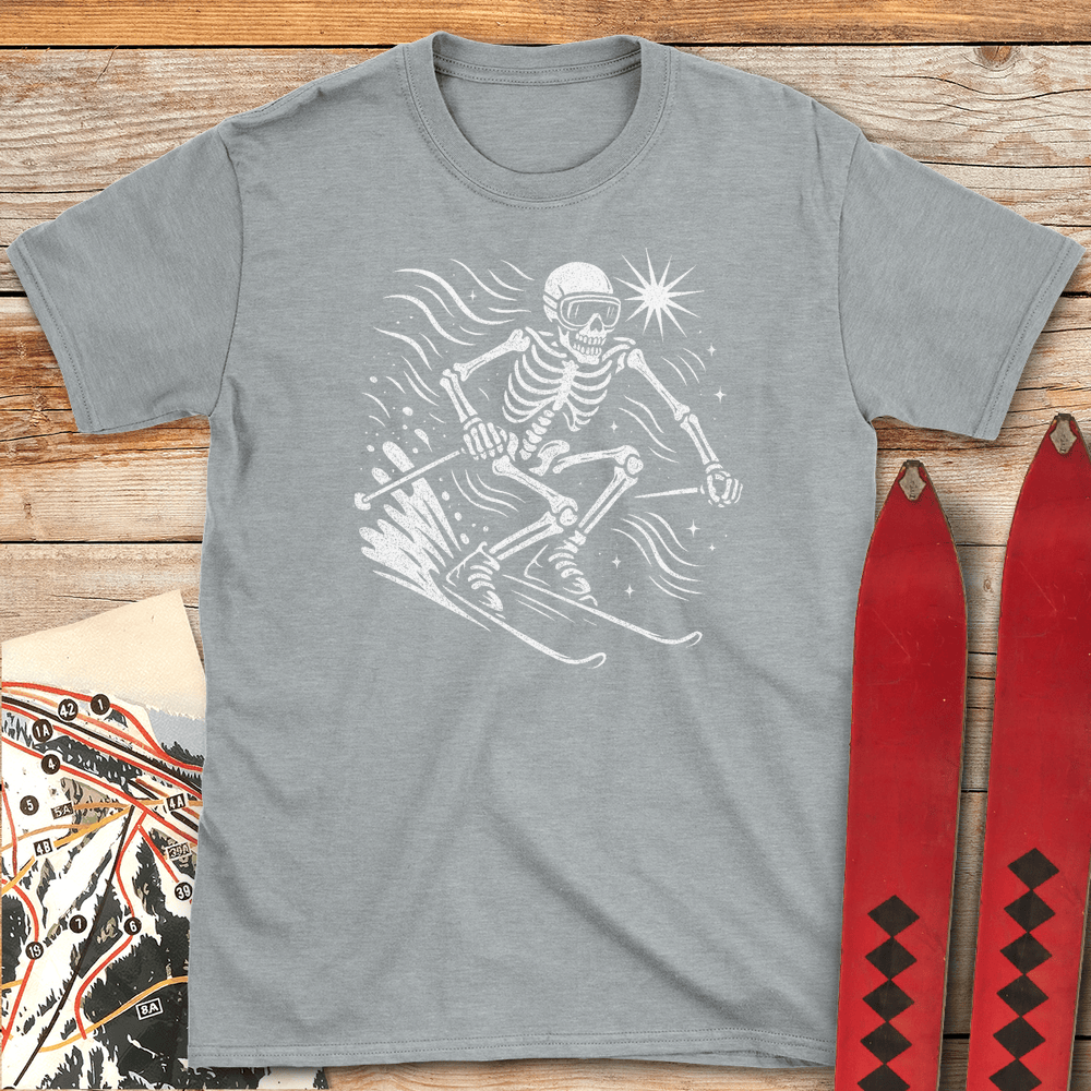 Immortal Shredder product image 4