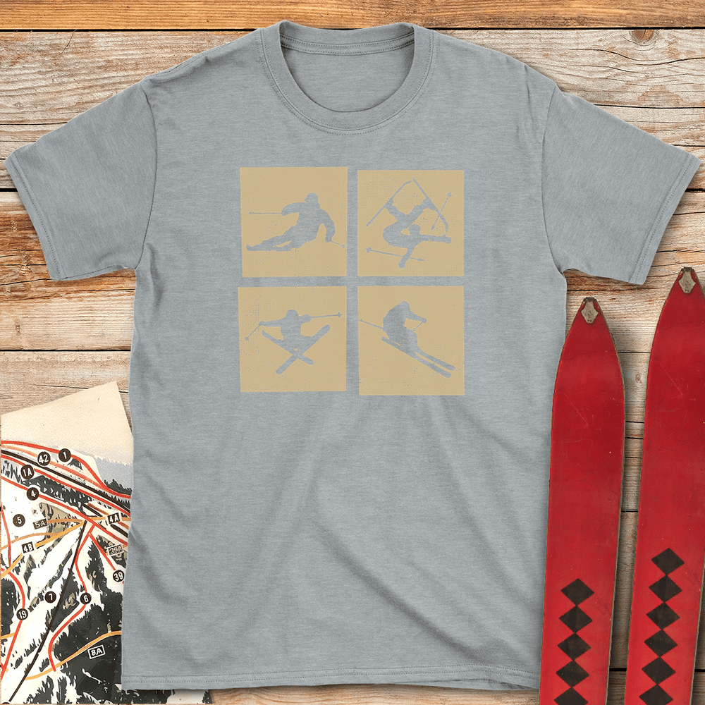 Ski Box Story product image 6