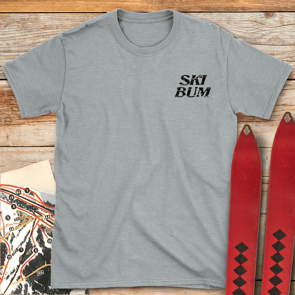 Pocket Ski Bum product image 2
