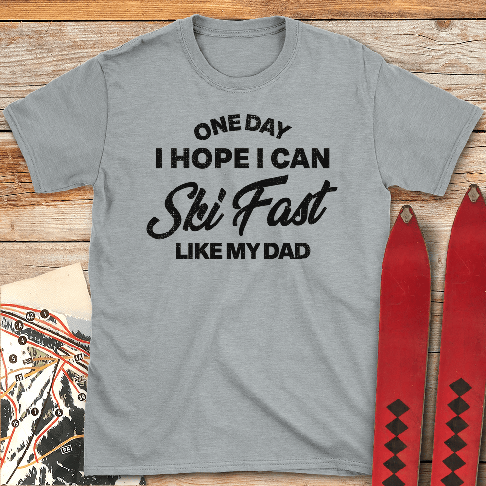 One Day I Hope product image 6