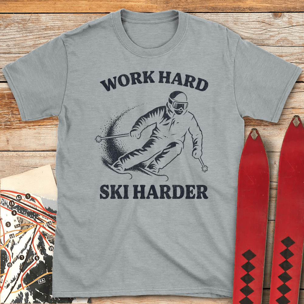 Hard Worker product image 6