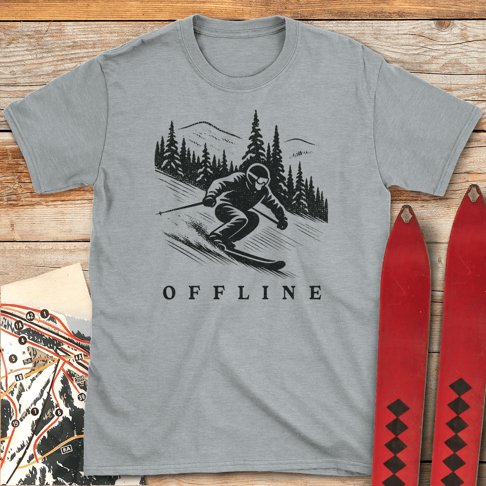 Offline product image 6