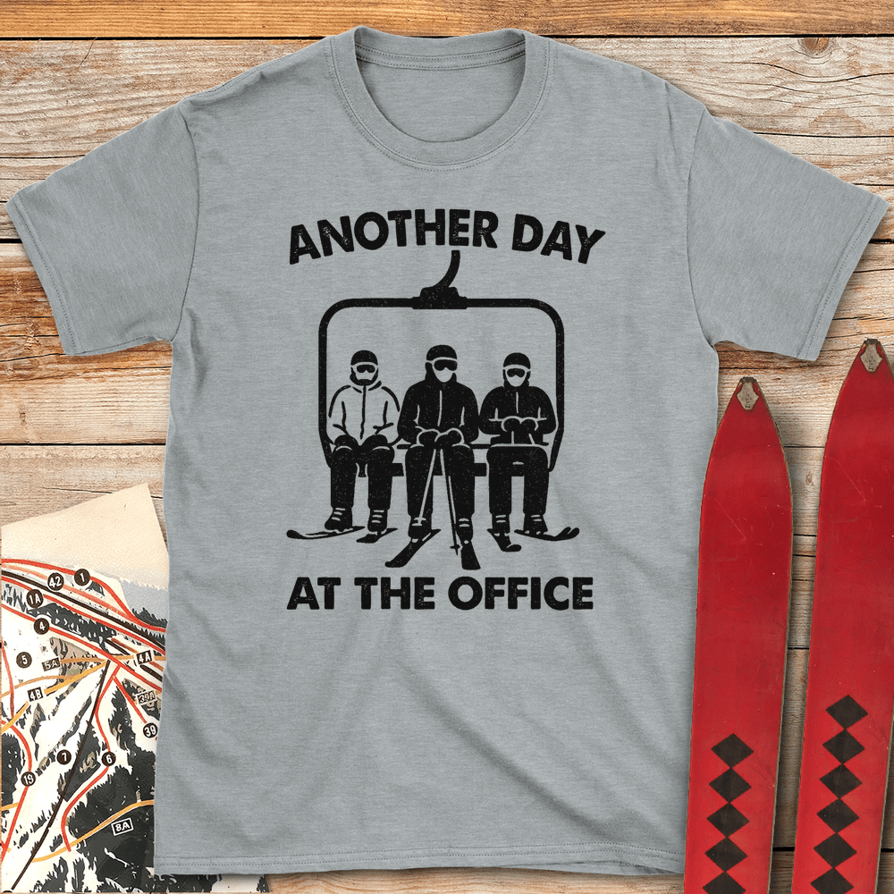 Another Day product image 6
