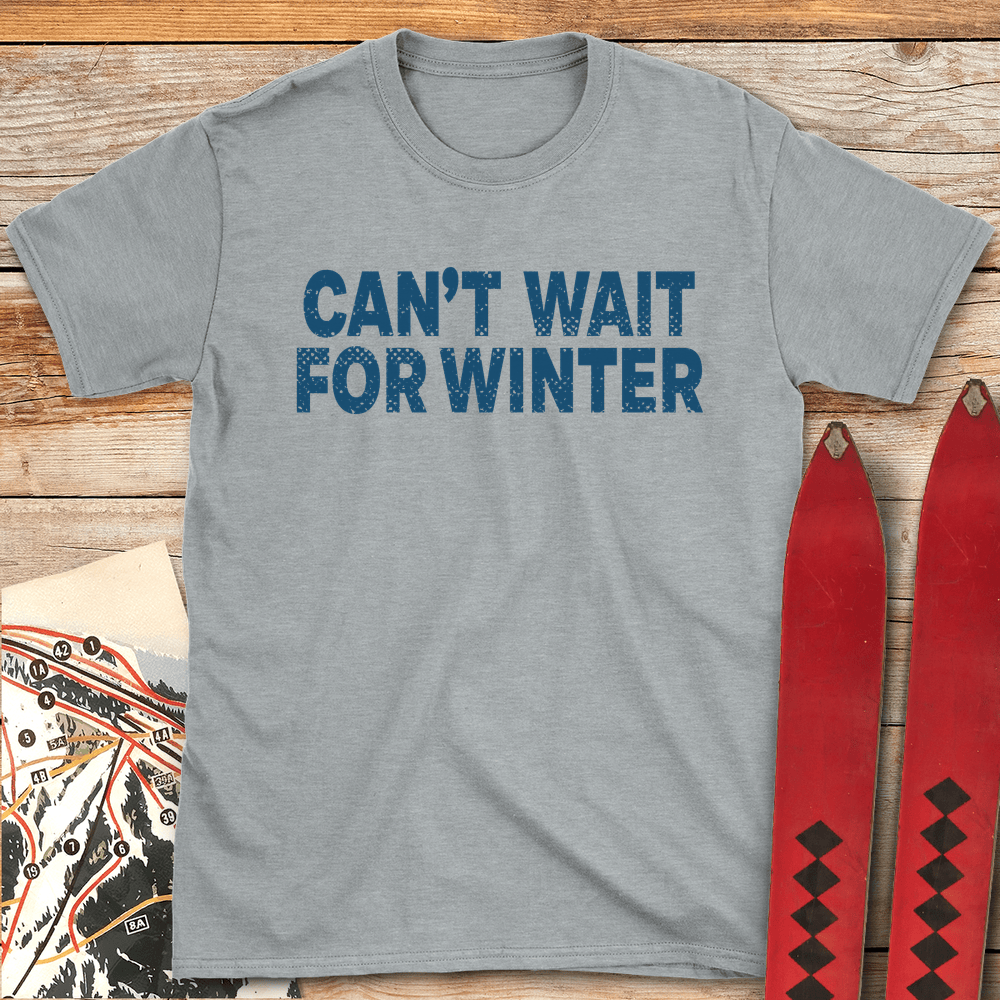 Winter Is Coming product image 6