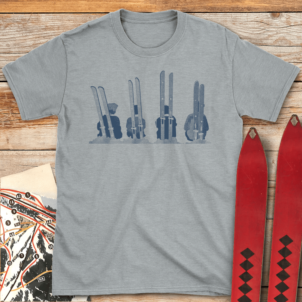Pit Stop product image 6