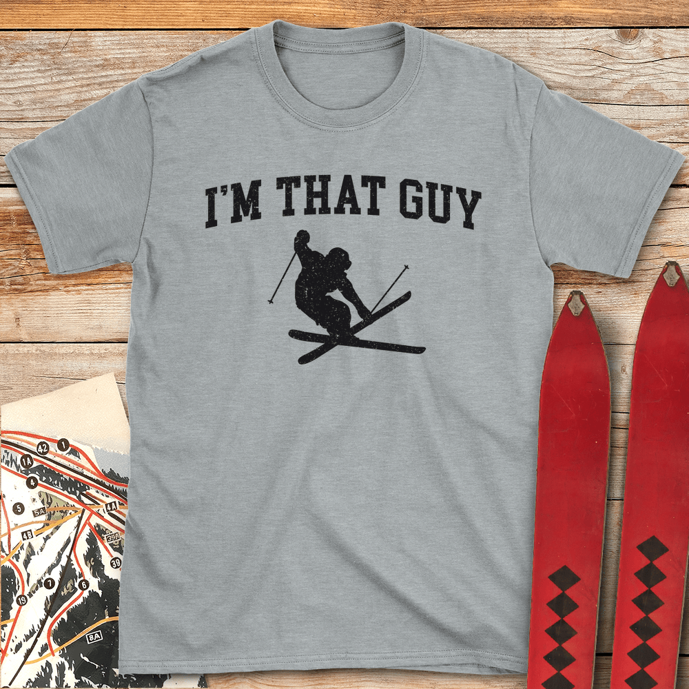 I'm That Guy product image 6