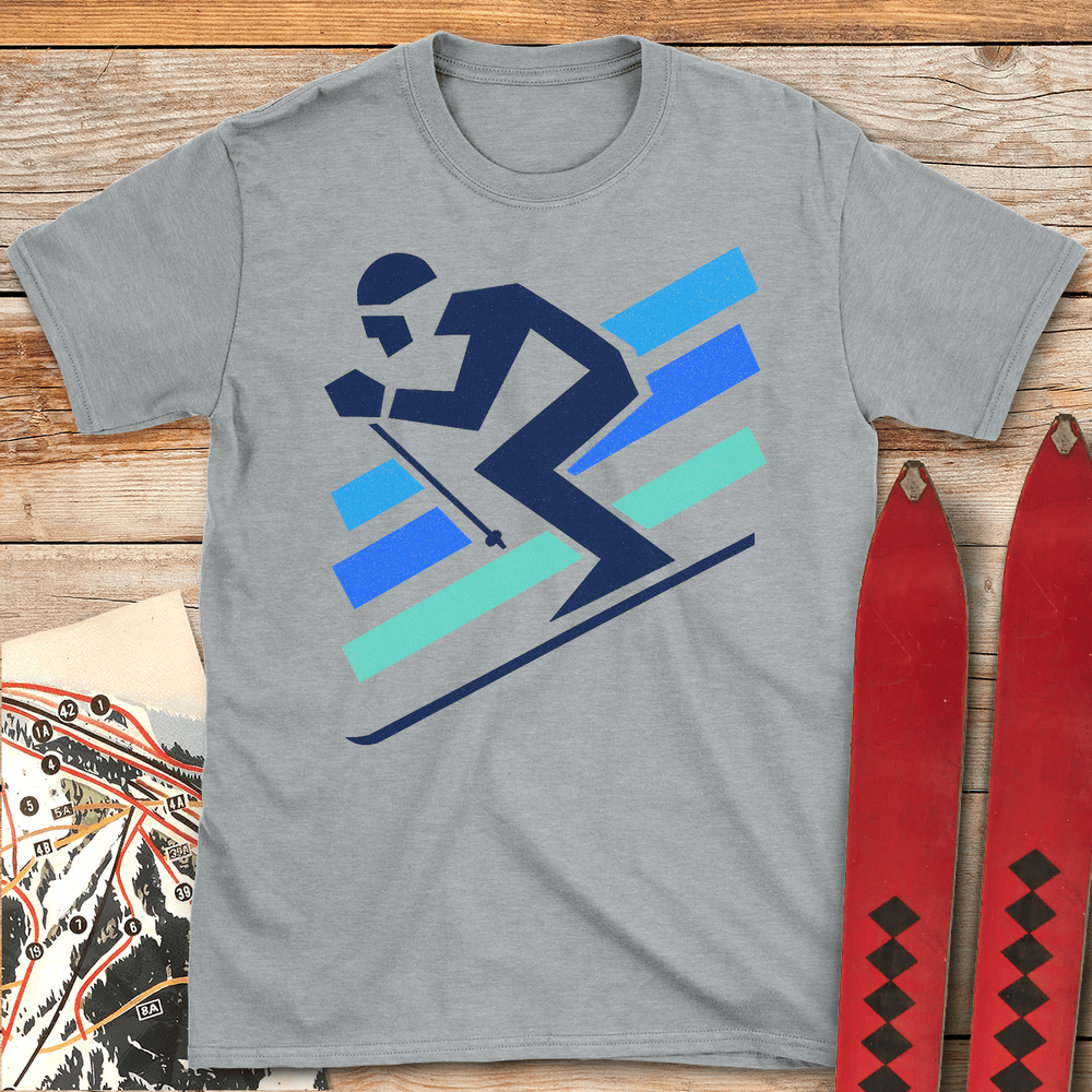 Angle Rider product image 6