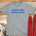 Après Ski Instructor product image 1